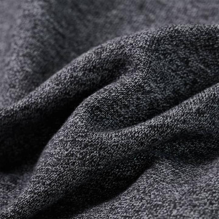 Actual product image vidaXL Kinder Sweatshirt (128)