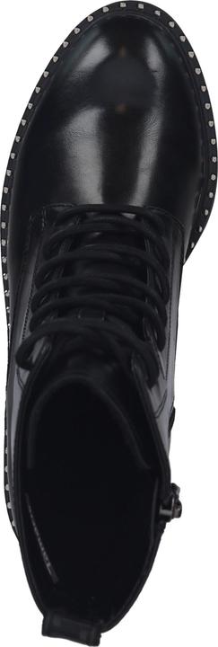 Image du produit Tamaris Bottines (37)