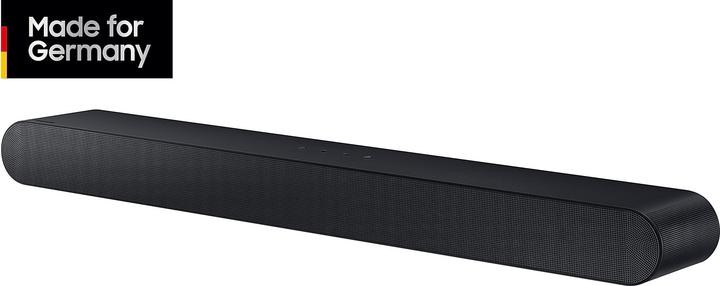 Produktbild Samsung S-Soundbar Hw-S66gd (200 W, 5.0 Kanal)