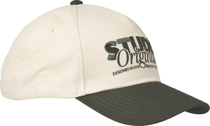 Produktbild Jack & Jones Baseball Cap Baseball Cap (One Size)