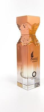 Immagine prodotto Orientica Areej Hannan (Eau de parfum, 50 ml)