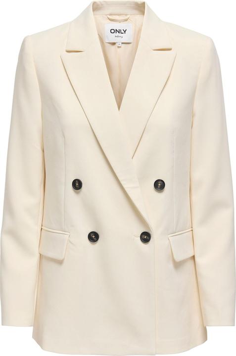 Only ONLCASEY Blazer Blazer (38)