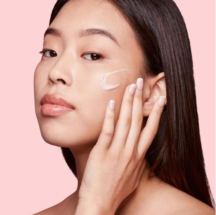 Produktbild Clarins V Shaping Fac Lifting Serum (100 ml)
