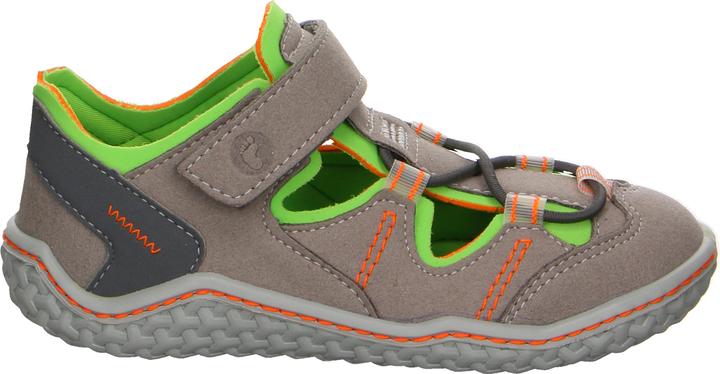 Actual product image Ricosta Jeff (30)