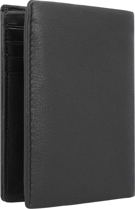 Actual product image Camel Active Wallet