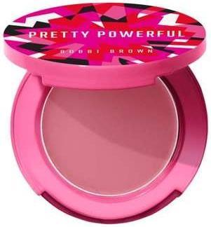 Immagine prodotto Bobbi Brown Pretty Powerf Pot Rouge Rosa Pallido (Rosa pallido)