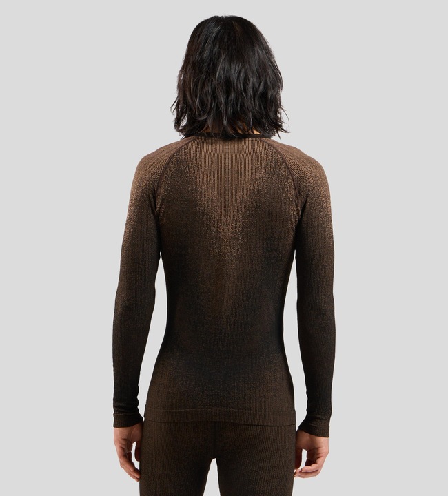 Actual product image Odlo Blackcomb (XL)