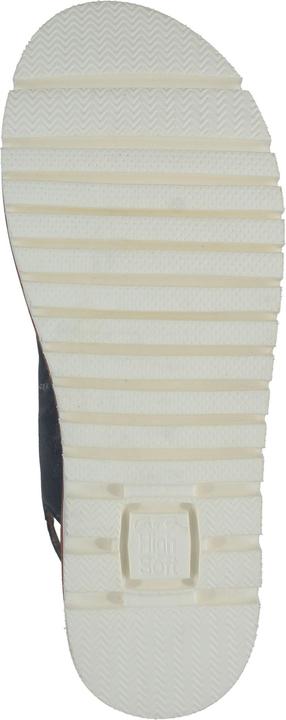 Image du produit Ara 12-28123 - 56547 (36)