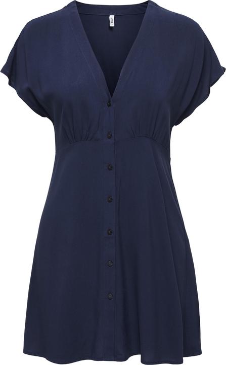 Image du produit Only ONLNOVA Kurzes Kleid Kleid (M)
