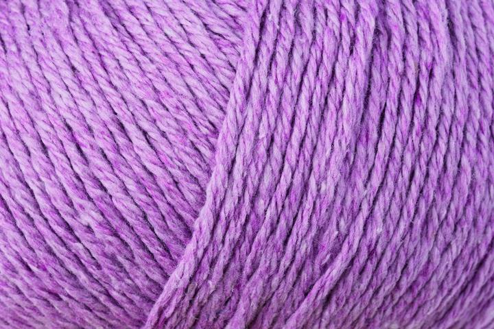 Actual product image Rowan Cotton Cashmere (125 m)