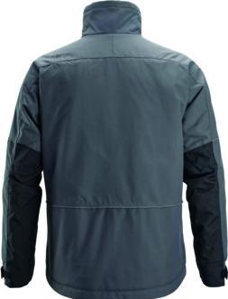Actual product image Snickers Winterjacke AW 1158 5804 L (L)