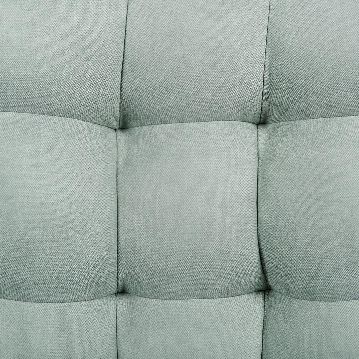 Image du produit Beliani Alvesta