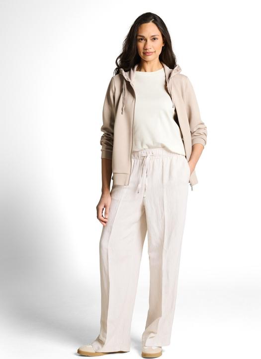 Produktbild Tom Tailor Basic T-Shirt aus Baumwolle (L)