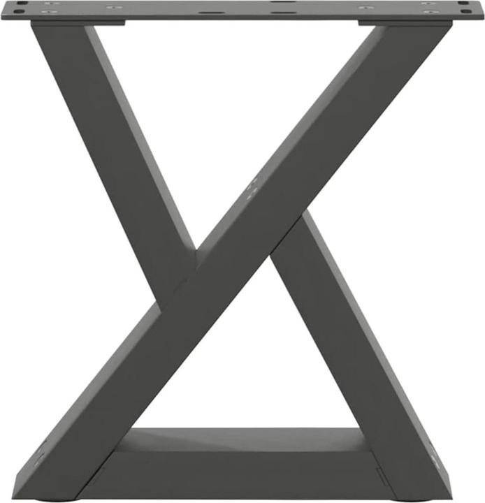 Image du produit VidaXL Soleil de Toscane