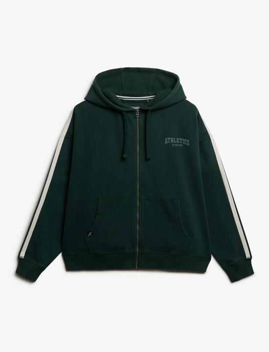 Actual product image Superdry Athletic Essentials (M)
