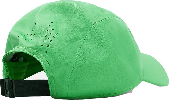 Produktbild Peak Performance Tech Player Cap (One Size)