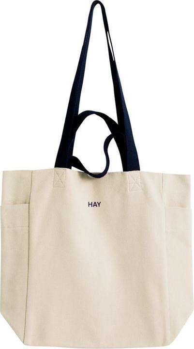 Image du produit HAY - Sac fourre-tout Everyday - Naturel