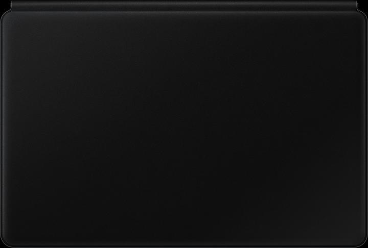 Actual product image Samsung Cover Tab (Eng. Int., Galaxy Tab S7 11.0 (2020))