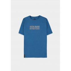 Immagine prodotto Difuzed MARVEL - Dr Strange - Maglietta Homme (L) (L)