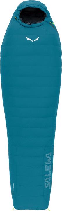 Salewa Sacco a pelo Diadem Mild Short RDS (195 cm)