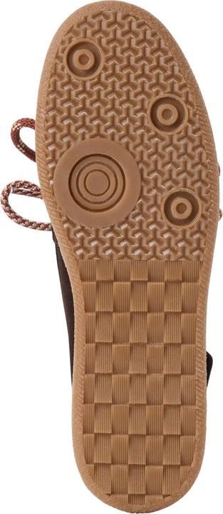 Produktbild Tamaris Moccassin (39)