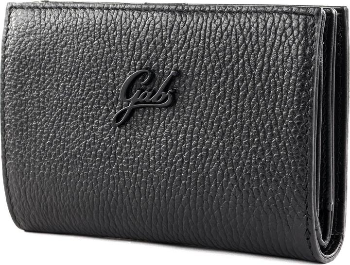 Actual product image Gabs GMONEY14 Bull Wallet