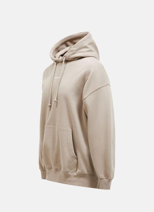 Produktbild Peak Performance Original Terry Hood (L)