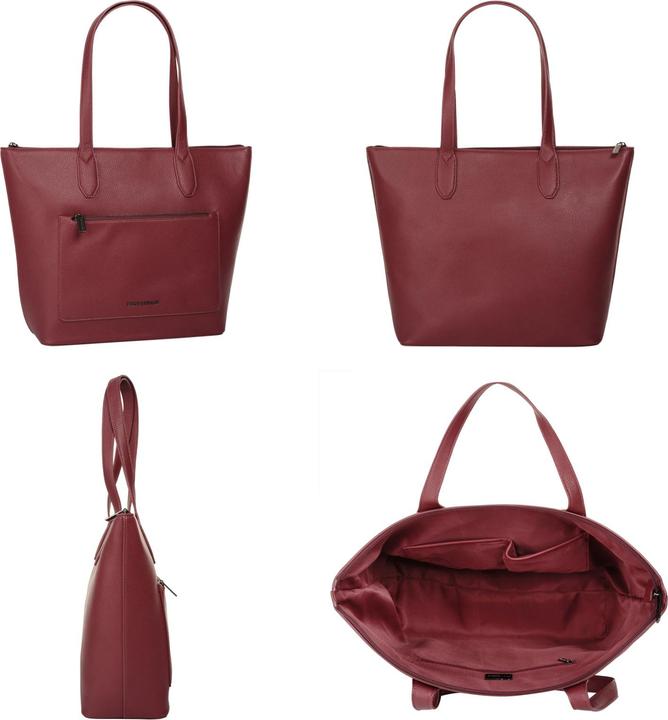 Immagine prodotto Betty Barclay Shopper