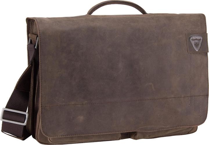 Actual product image Strellson Richmond