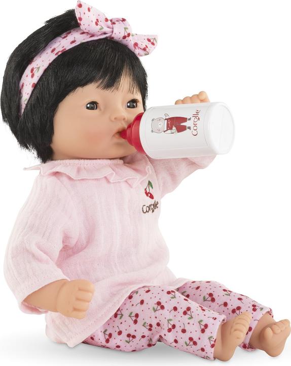 Produktbild Corolle My First Babypop Nina - 30cm