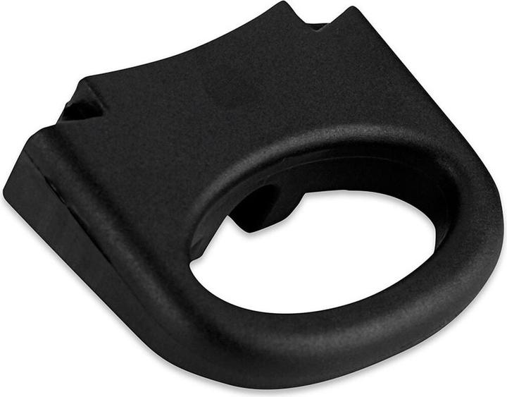 Actual product image Fagor Replacement Side Handle for Dual Xpress and Level Model
