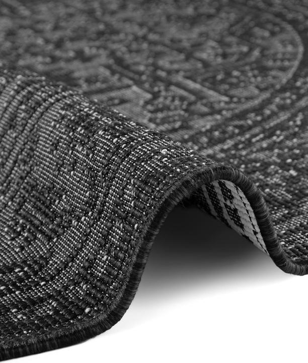 Produktbild Hanse Home Kona (160 cm)