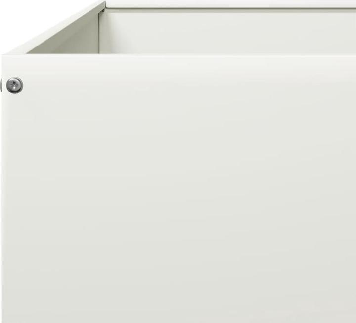 Produktbild vidaXL Hochbeet