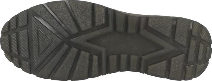 Immagine prodotto Camel Active 54WOA01 - 63379 (41)