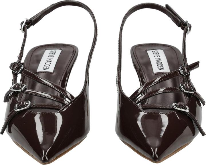 Produktbild Steve Madden Pumps (41)