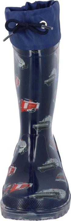 Produktbild Lico Powerlight W Blinky (33)