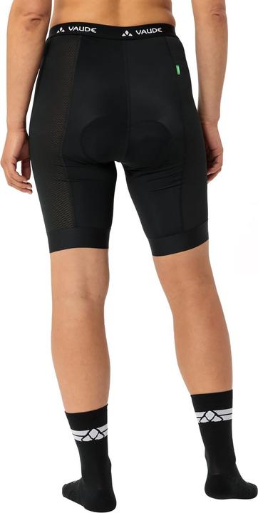 Image du produit Vaude Bike Innerpants XP (46)