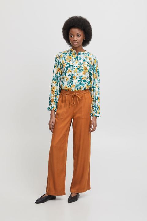 Produktbild Atelier Rêve IRDANTE PA - 20118433