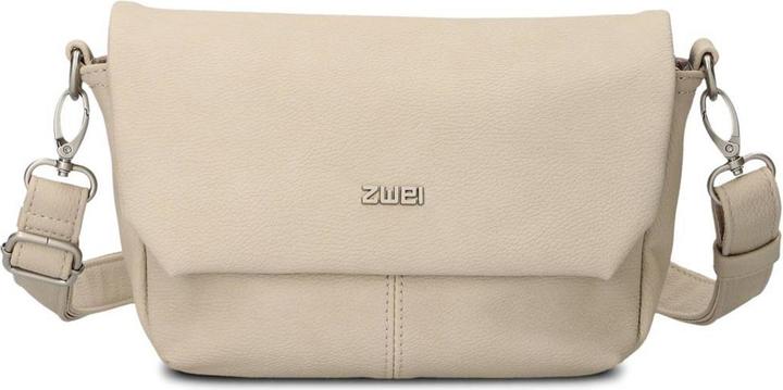 Beige, Lino nubuck, Nubuck/lino