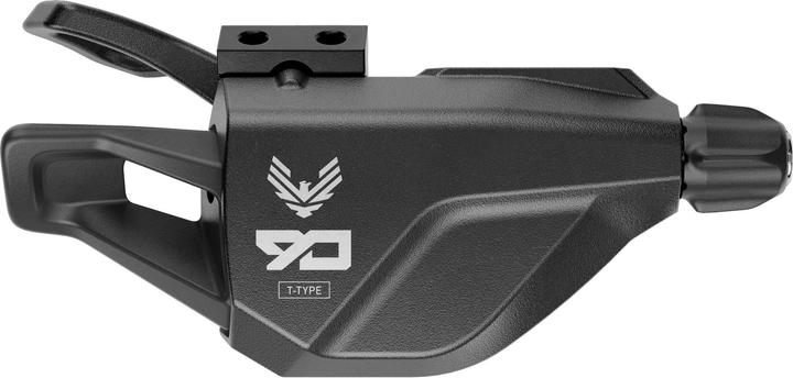 Produktbild Sram Shifter Eagle 90 Transmission Trigger 12SP