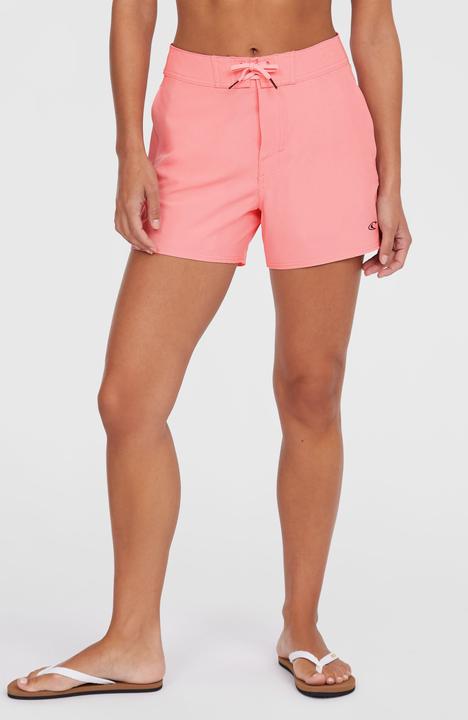 Actual product image O'Neill Women Of The Wave 14" Boardshorts (M)