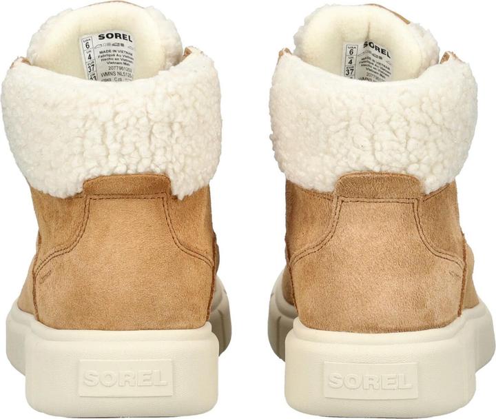 Produktbild Sorel Explorer Schnürschuhe (38)