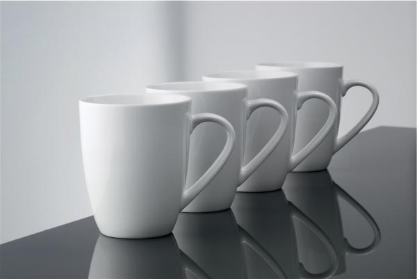 Immagine prodotto Aida Caffè (300 ml, 4 x)