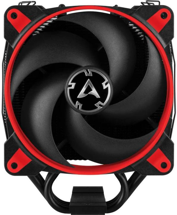Productafbeelding Arctic Freezer 34 eSports Duo (157 mm)