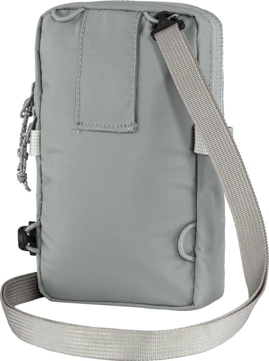 Actual product image Fjällräven High Coast