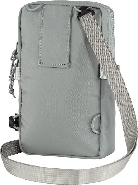 Immagine prodotto Fjällräven High Coast