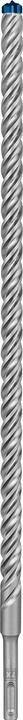 Produktbild Bosch Professional Zubehör EXPERT SDS plus-7X Hammerbohrer, 15 x 400 x 465 mm (15 Millimeter)