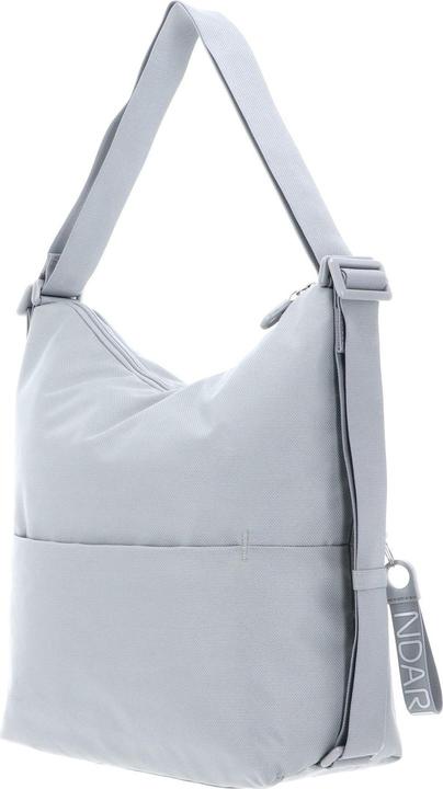 Immagine prodotto Mandarina Duck MD20 Slide Crossover