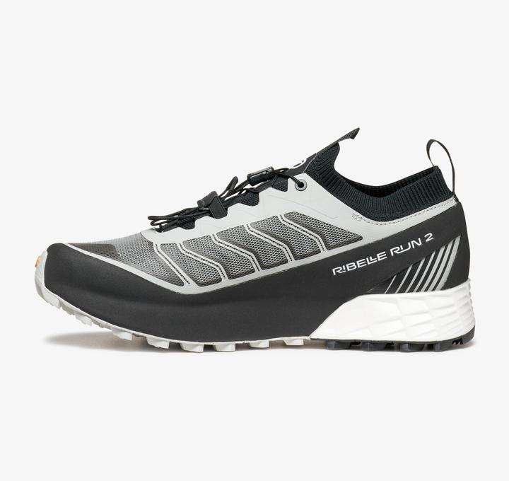 Produktbild Scarpa Ribelle Run 2 (46)
