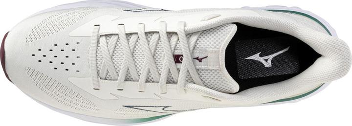 Produktbild Mizuno Wave Skyrise 7 (45)